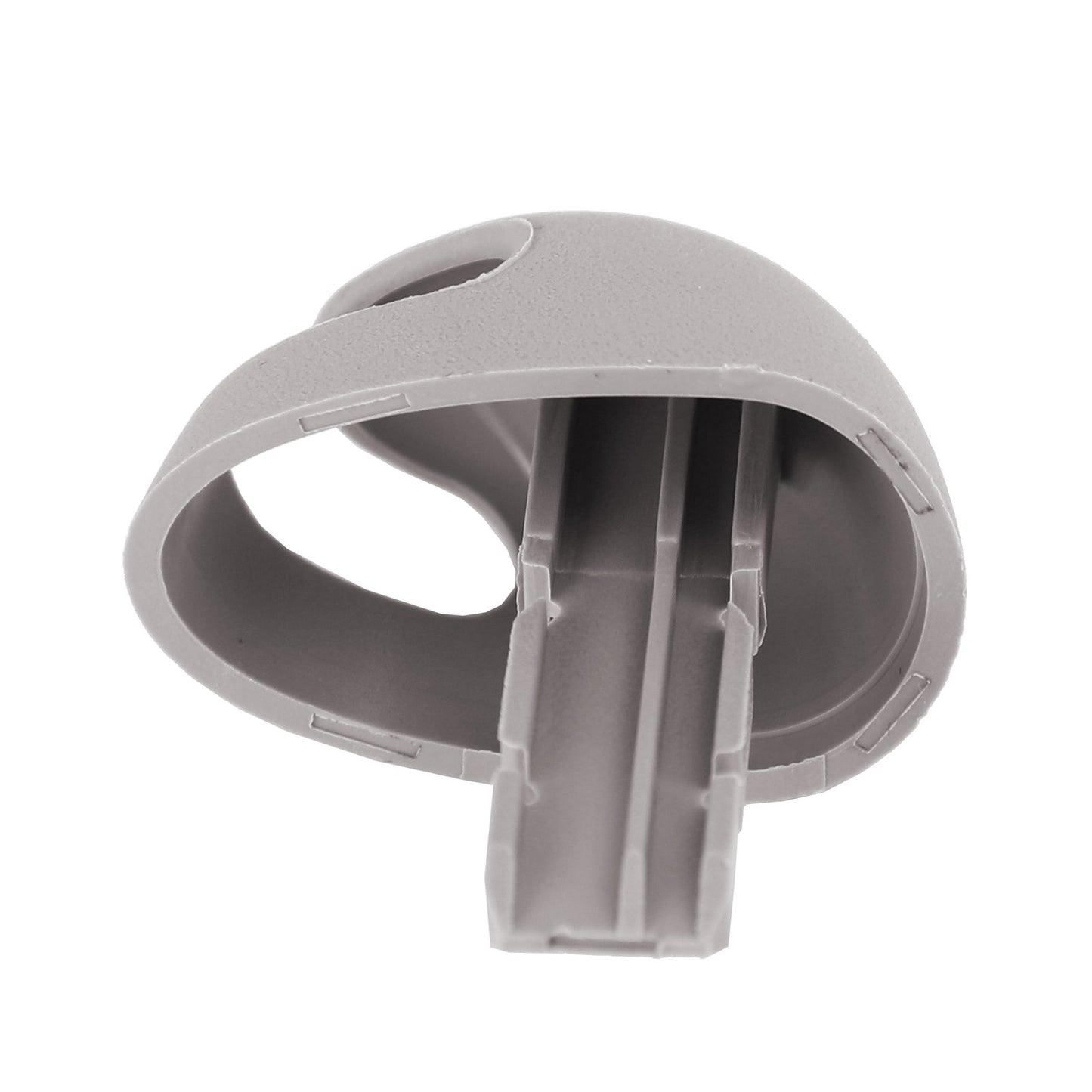 2000-2003 Dodge Durango Supporto per visiera parasole Clip 5GE11TL2AA