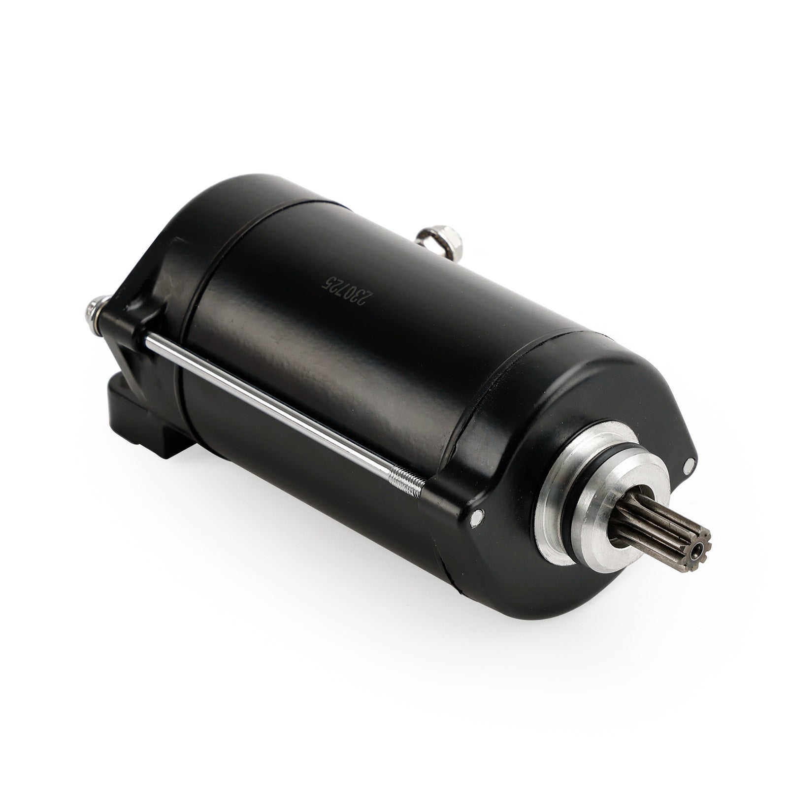 Componenti Rino Avviamento KAWASAKI , Scooter E Rino A Buon - Foto 13