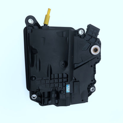 Benz A0002701852 A0002701752 Nuovo modulo e programma servo intelligente ISM 722.9