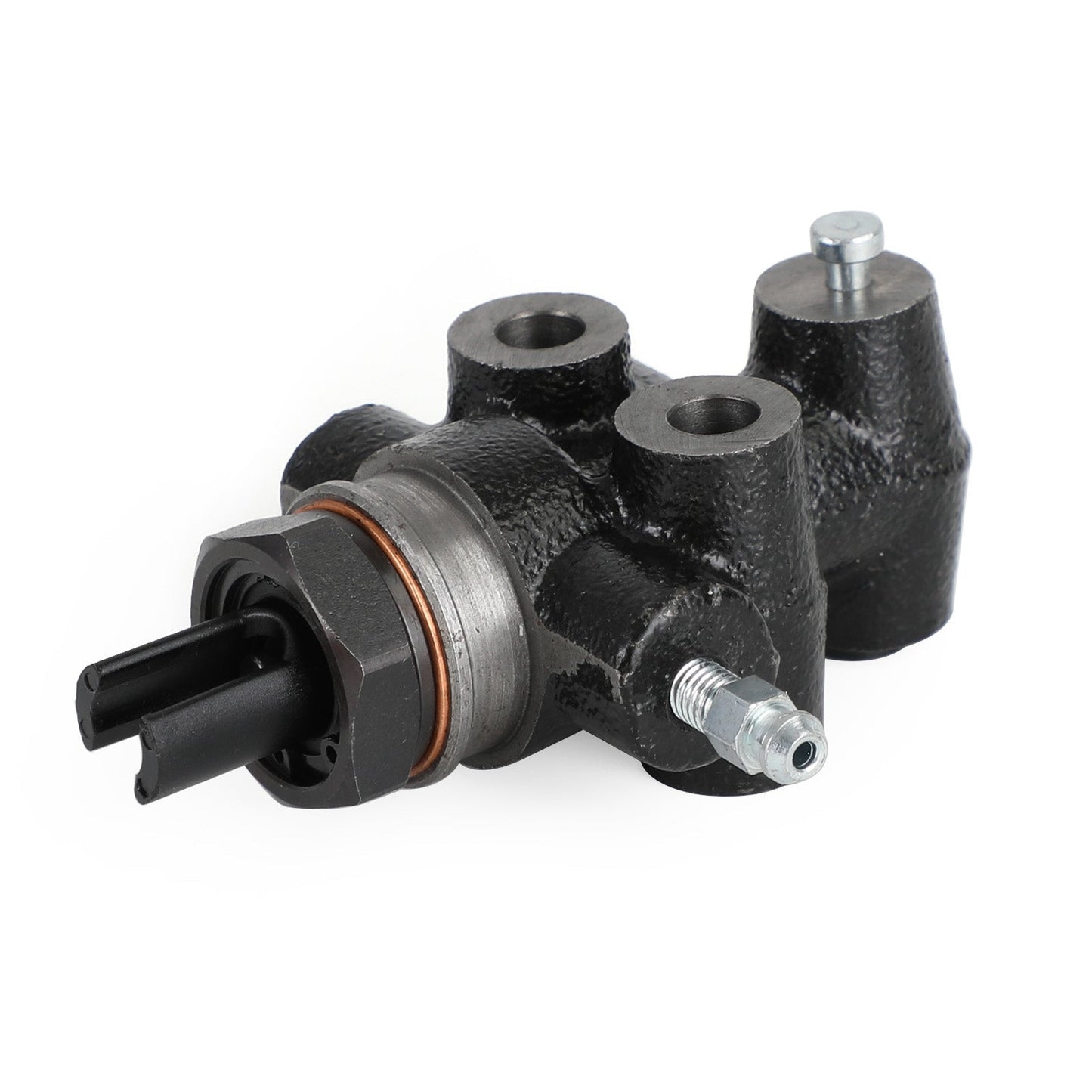 Valvola di dosaggio proporzionale del freno 47910-35320 per Toyota Tacoma 1995-2004 generico