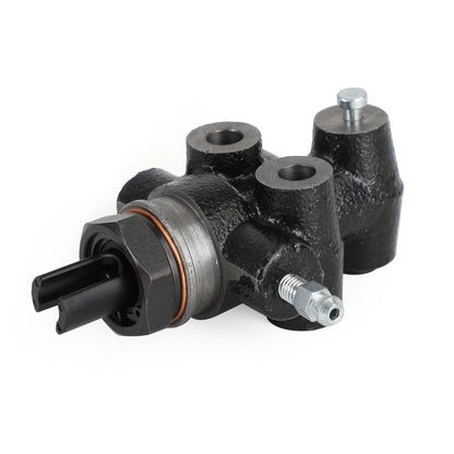 Valvola di dosaggio proporzionale del freno 47910-35320 per Toyota Tacoma 1995-2004 generico