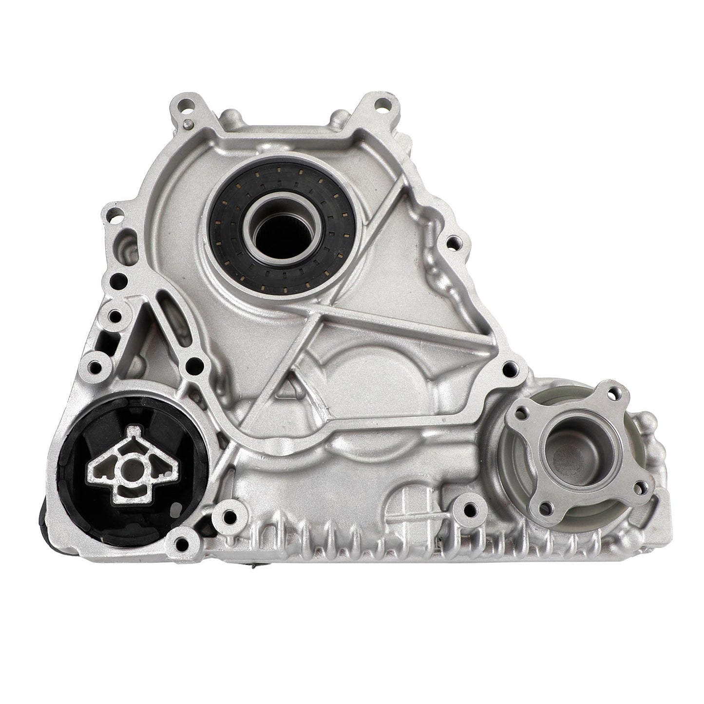 ATC35L 27108643149 27107649718 27108612557 2710864 Caso di trasferimento di Montaggio per BMW 228i 230i 320i 328i 330i 340i 428i 430i