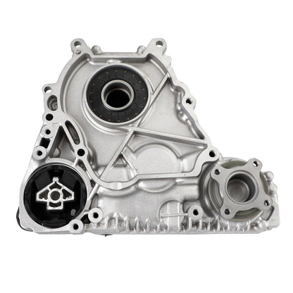 ATC35L 27108643149 27107649718 27108612557 2710864 Caso di trasferimento di Montaggio per BMW 228i 230i 320i 328i 330i 340i 428i 430i