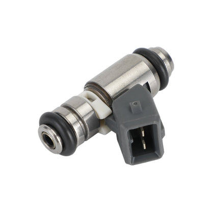 Iniettori di carburante per Dyna FLH FLT 2001-2010 IWP162 28040151A IWP-162 Generico
