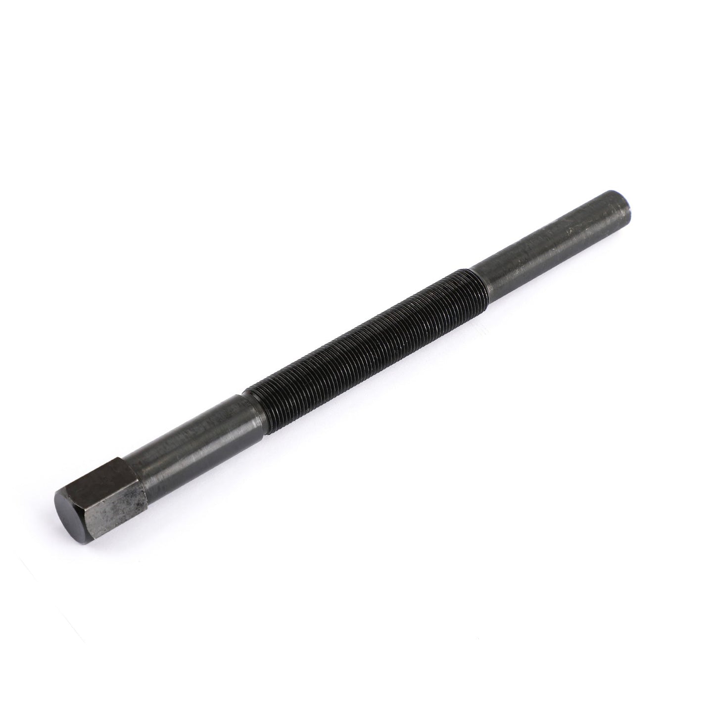 Strumento di rimozione dell'estrattore della frizione della trasmissione primaria per Polaris Sportsman PP3078 2870506 generico