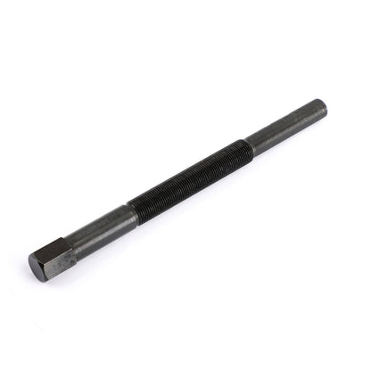 Strumento di rimozione dell'estrattore della frizione della trasmissione primaria per Polaris Sportsman PP3078 2870506 generico