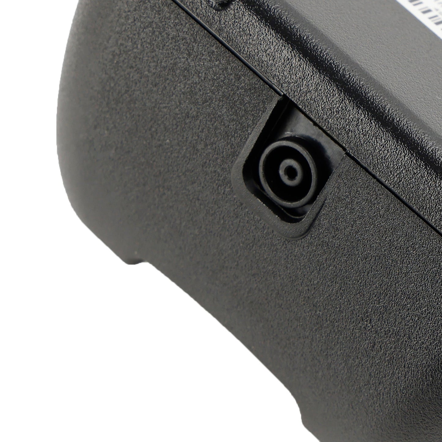 Caricabatterie CD-49 FNB-112LI Dock rapido rapido per batteria per Vertex VX450 VX459 VX451 US