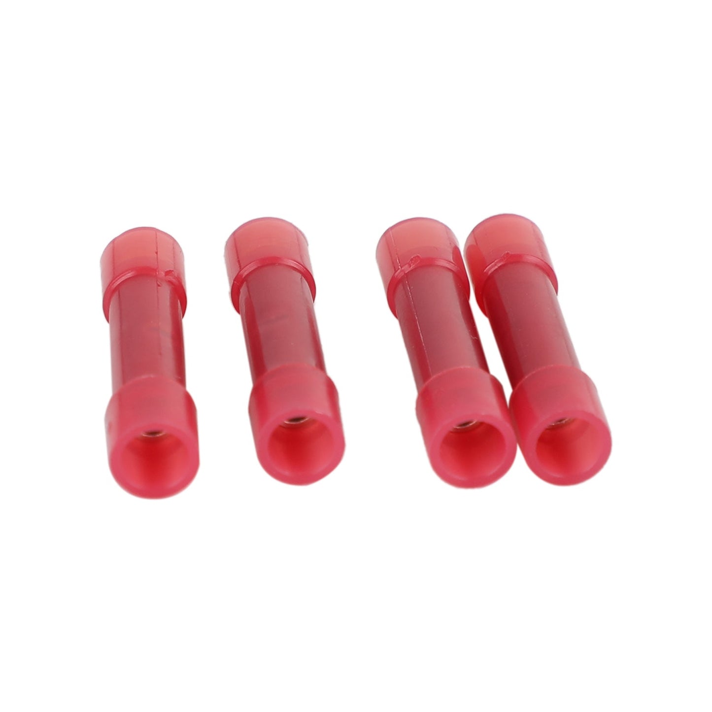 F55 e F95 Struts Struts Bypass Kit per GMC Chevrolet Cadillac 2013-2019 Generico