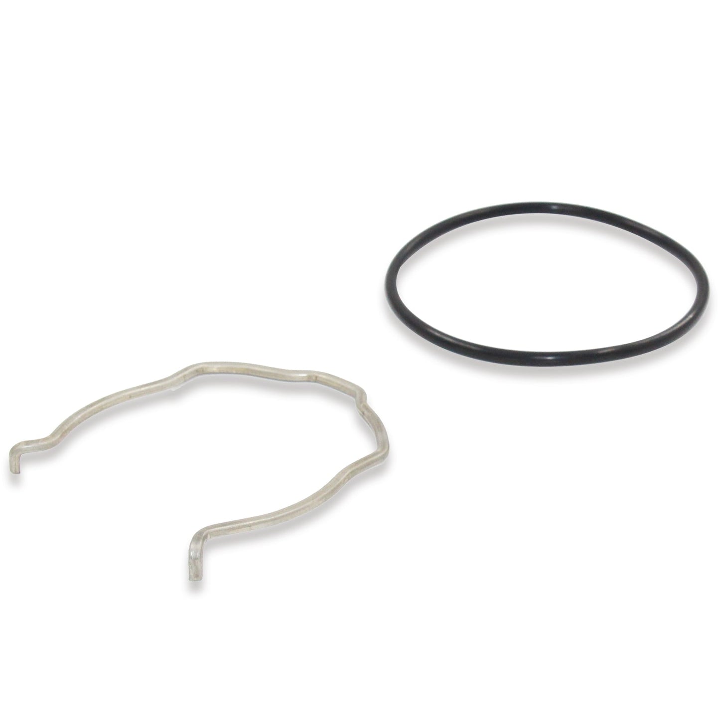 BMW N54 N55 335i 535i 535xi 335xi 335is 135 Tubo di ricarica C Clip