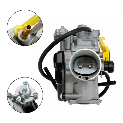 Carburatore Carb adatto per HONDA TRX250X 1987-1988 1991-1992 16100-HCO-013