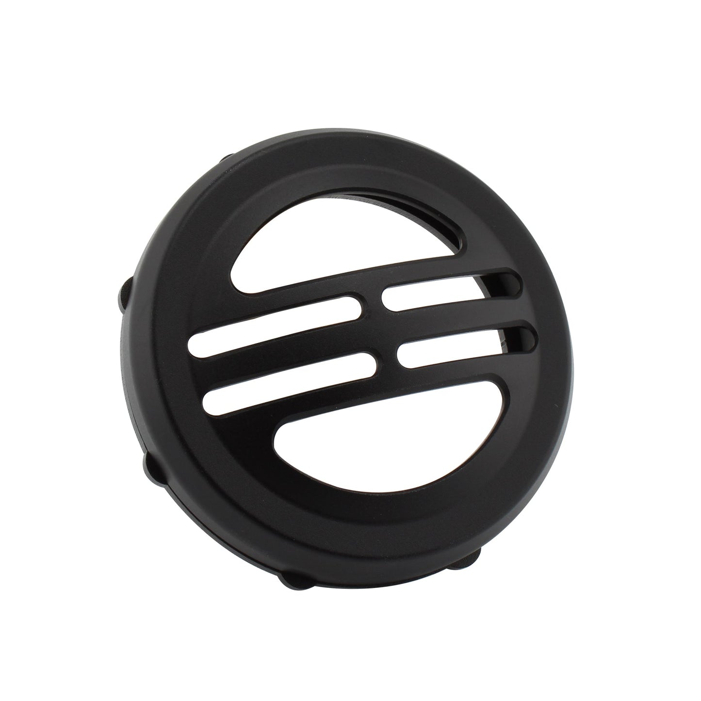 Cover Clacson Cover Decorativa Universale Per bobber T120 T100 Street twin Generico