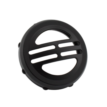Cover Clacson Cover Decorativa Universale Per bobber T120 T100 Street twin Generico