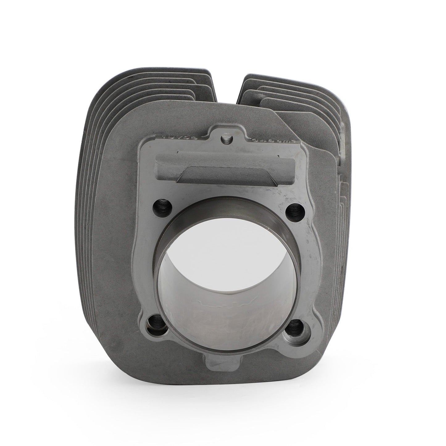 Guarnizione pistone cilindro per Yamaha YFM350U YFM350FW Big Bear 87-99 Top End Kit