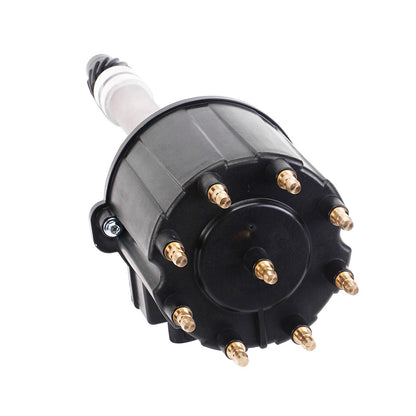 Distributore di accensione 1103952 per camioncino GMC C/K Van Camaro 5.0L 5.7L 7.4L 1103698
