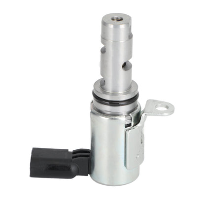 Valvola di regolazione albero a camme VVT attuatore solenoide per AUDI VW SEAT SKODA 03C906455 generico