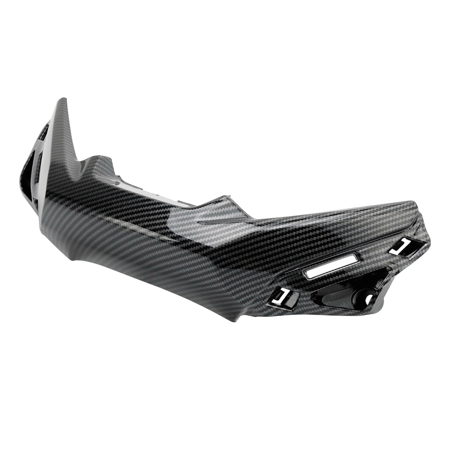 Honda X-ADV 750 XADV 2017-2020 Coprinaso anteriore in ABS Carena
