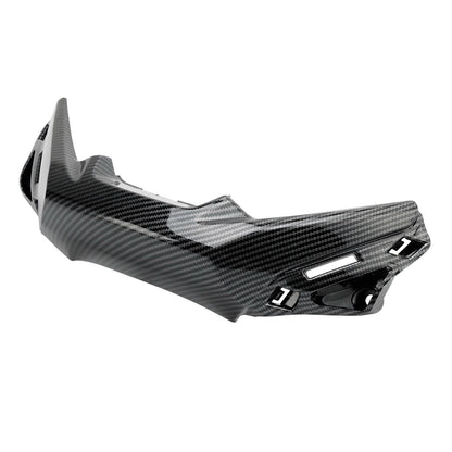 Honda X-ADV 750 XADV 2017-2020 Coprinaso anteriore in ABS Carena