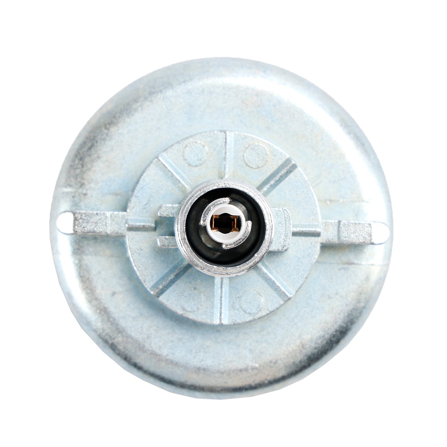 Interruttore fari anteriori a 13 pin per Mercedes C280 C230 SL320 E300 0005456204