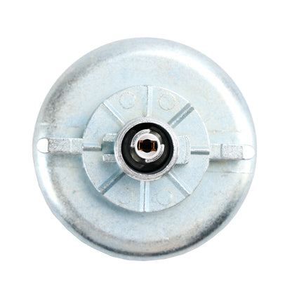 Interruttore fari anteriori a 13 pin per Mercedes C280 C230 SL320 E300 0005456204