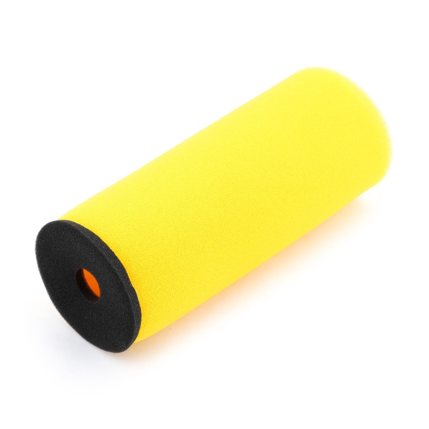 Detergente filtro aria per Yamaha Warrior 350, Wolverine 350 4x4 Raptor 350 87-08 Generico