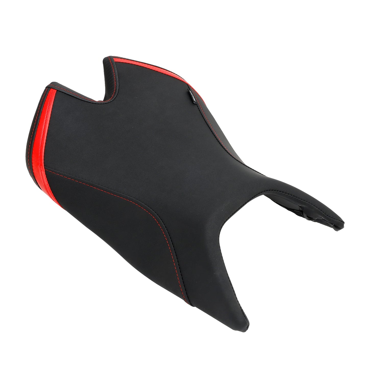 Cuscolo del driver del sedile anteriore Raider PU FIT PER APRIIA RS660 TUono 660 2020-2023