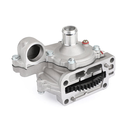 Gruppo pompa acqua 3085267 per Polaris oem 96-03 XCR 600 SP 700 800 Ultra 780 Generico