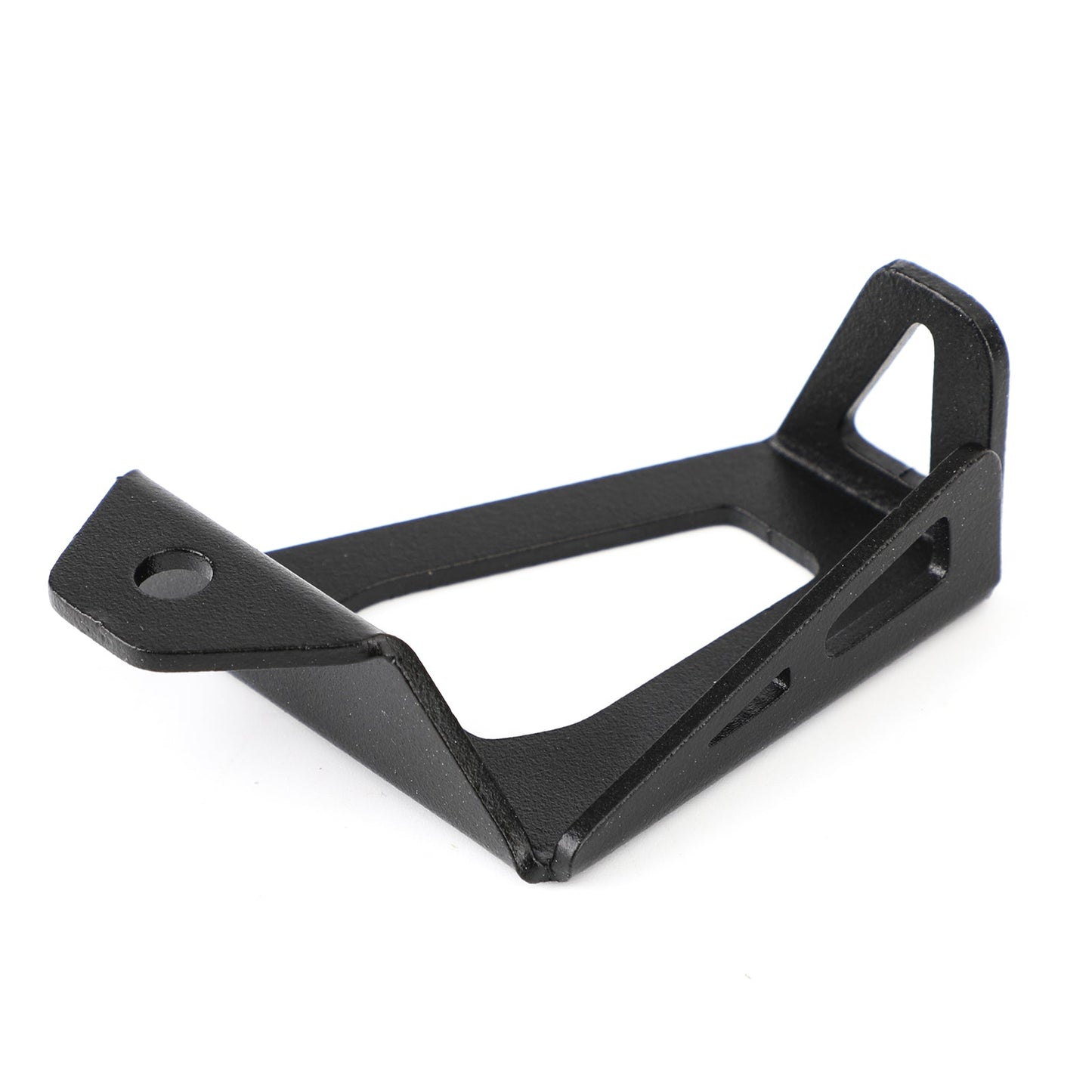 Deckel den hinteren Bremsfluidschutz f¨¹r Honda CRF 1100 L AFRICA TWIN/ADV 2020 Generico