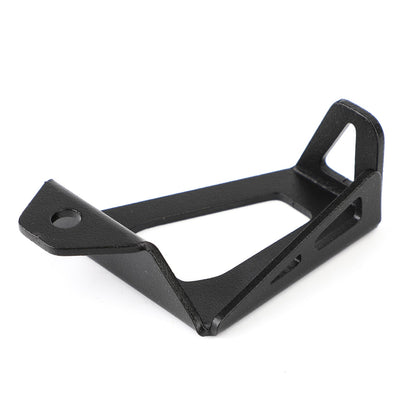 Deckel den hinteren Bremsfluidschutz f¨¹r Honda CRF 1100 L AFRICA TWIN/ADV 2020 Generico