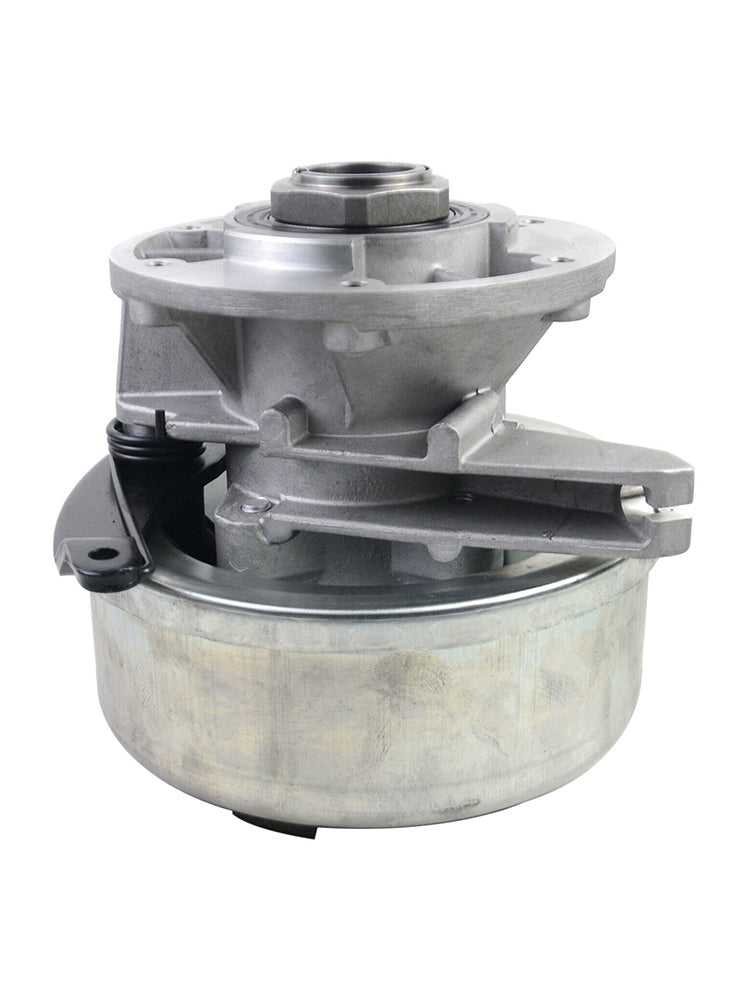 Ford E450 e E550 FURGONI 2003-2010 Freno di stazionamento albero di trasmissione 6C2Z2598AA 3C342598AB 4WD AWD RWD
