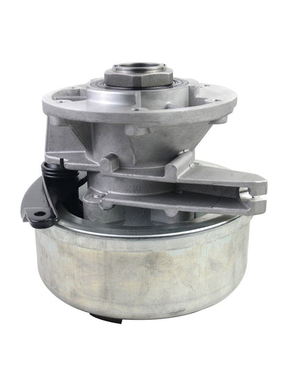 Ford E450 e E550 FURGONI 2003-2010 Freno di stazionamento albero di trasmissione 6C2Z2598AA 3C342598AB 4WD AWD RWD