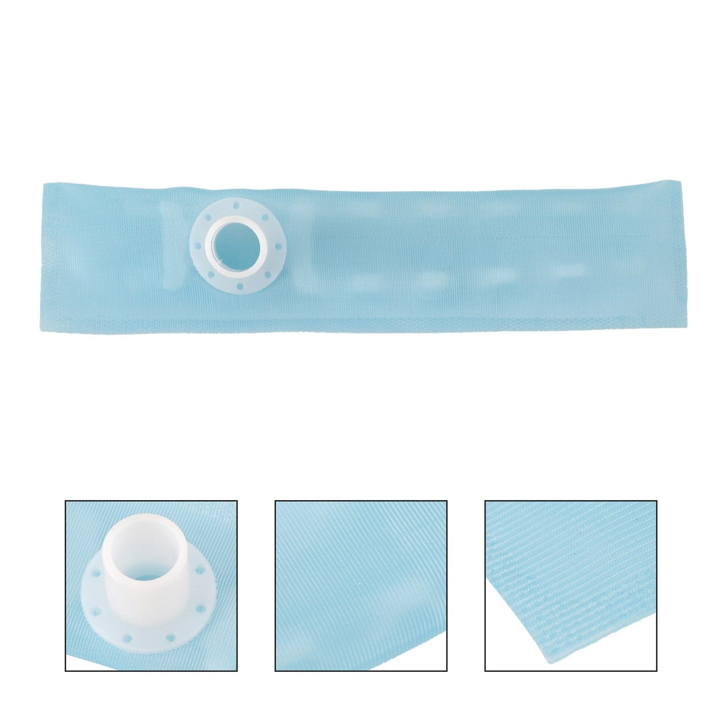 Filtro filtro pompa benzina per BMW K1 K75 K1200RS R1100S R1150G Generico
