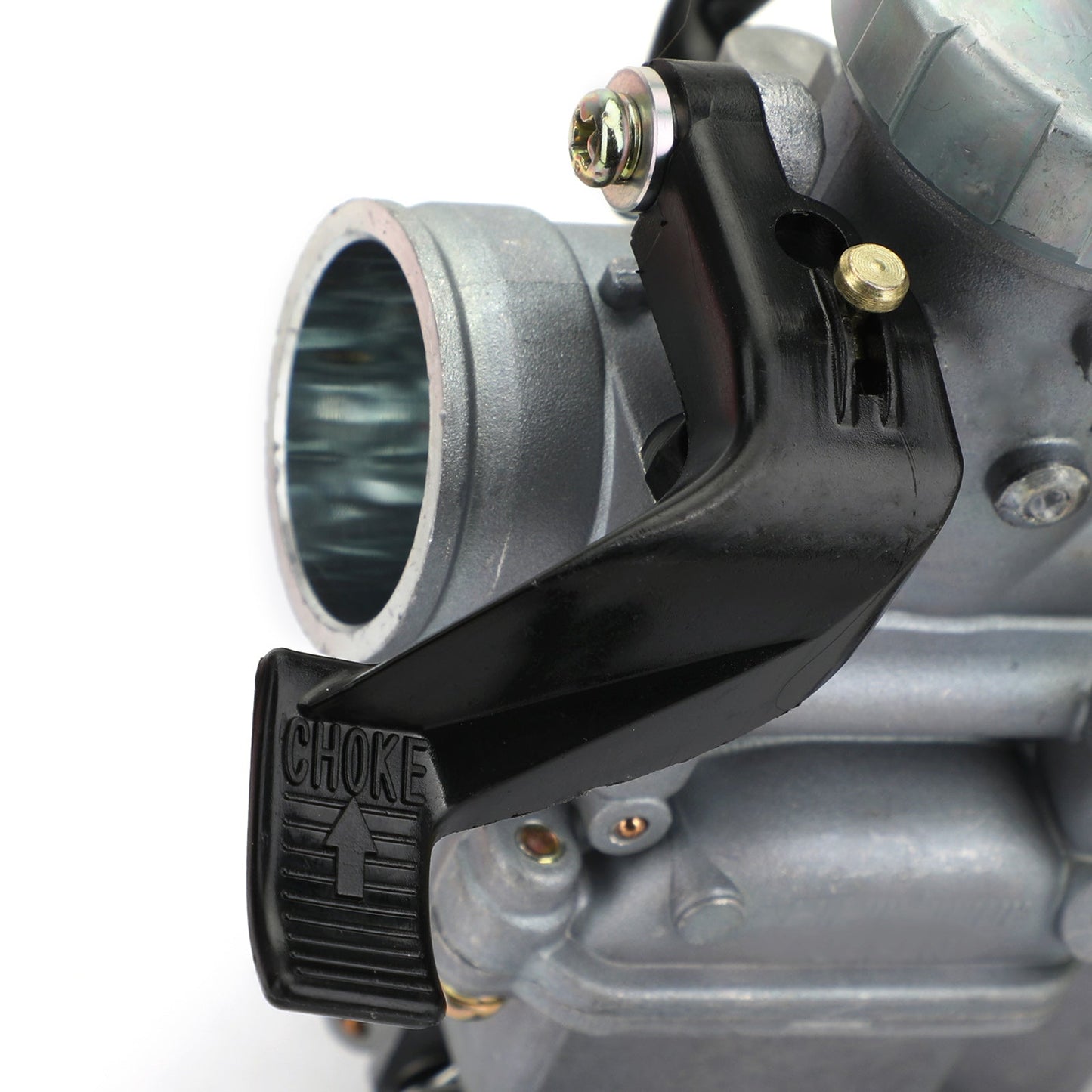 PE26 26mm Perfromance Carburatore Carb Per NSR140 Moto Scooter ATV Generico