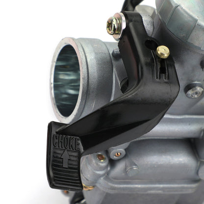 PE26 26mm Perfromance Carburatore Carb Per NSR140 Moto Scooter ATV Generico