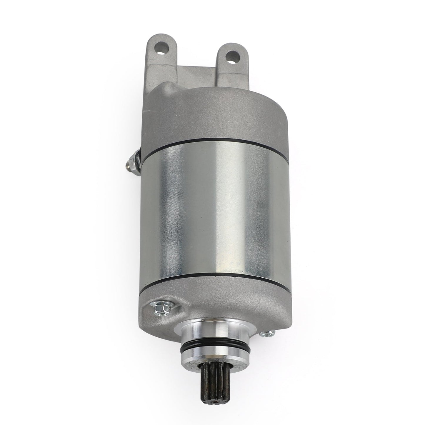 NUOVO motorino di avviamento per Honda TRX 350 FourTrax 350 ATV 1986 31200-HA7-305 31200-HA7-315 generico
