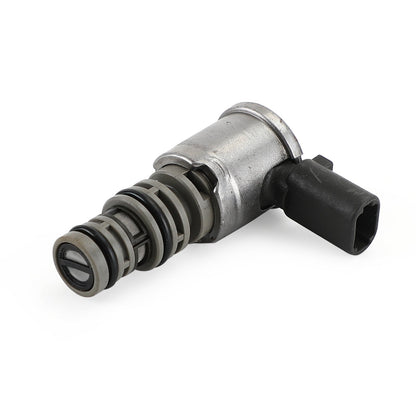 24227747 Trasmissione TCC PWM Lock Up Solenoide 4L60E 4T65E 5L40E Per GM 96-2012 Generico
