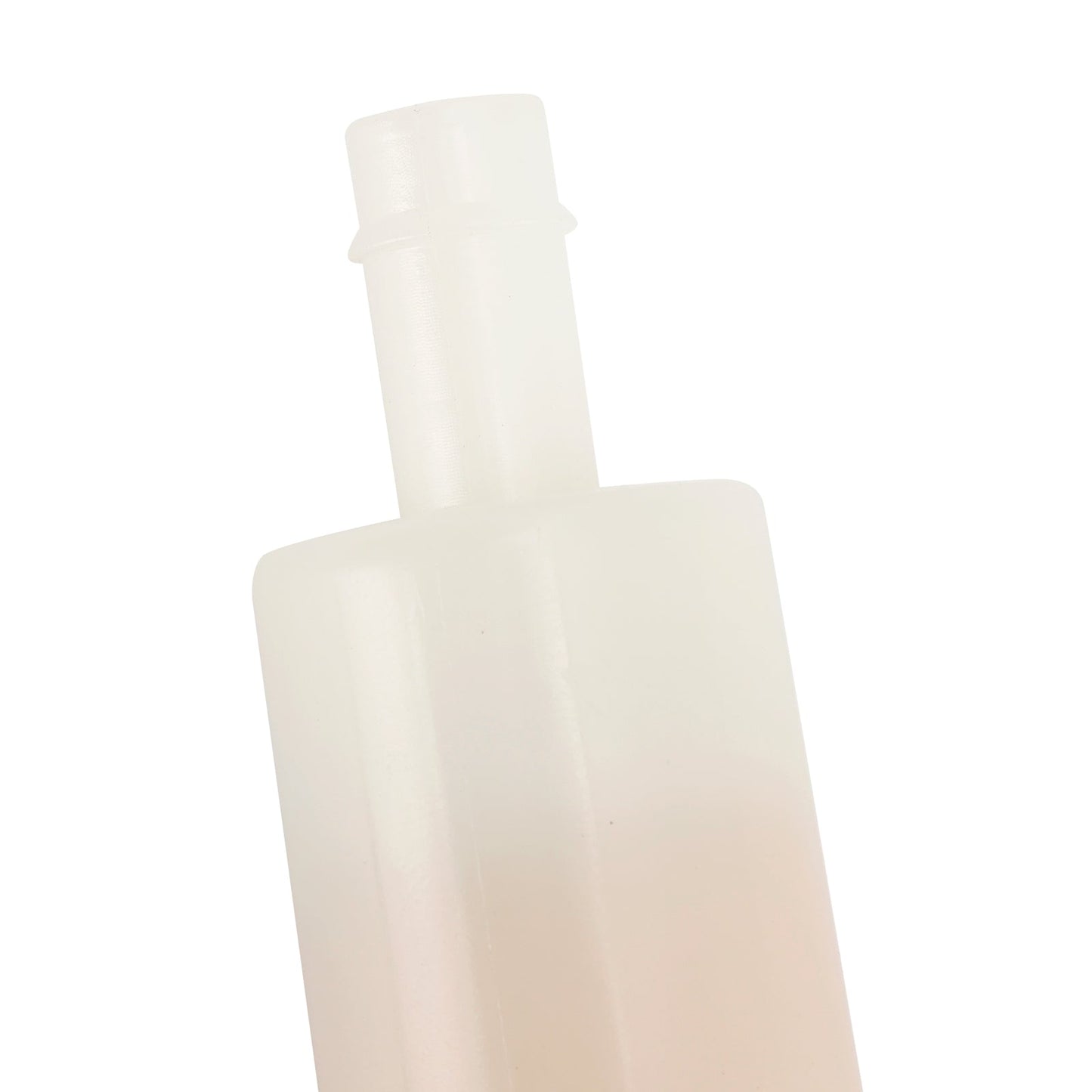 Filtro carburante in linea per Yamaha 4 tempi 9.9HP 13.5HP 15HP 20HP 40HP 65W-24251-00
