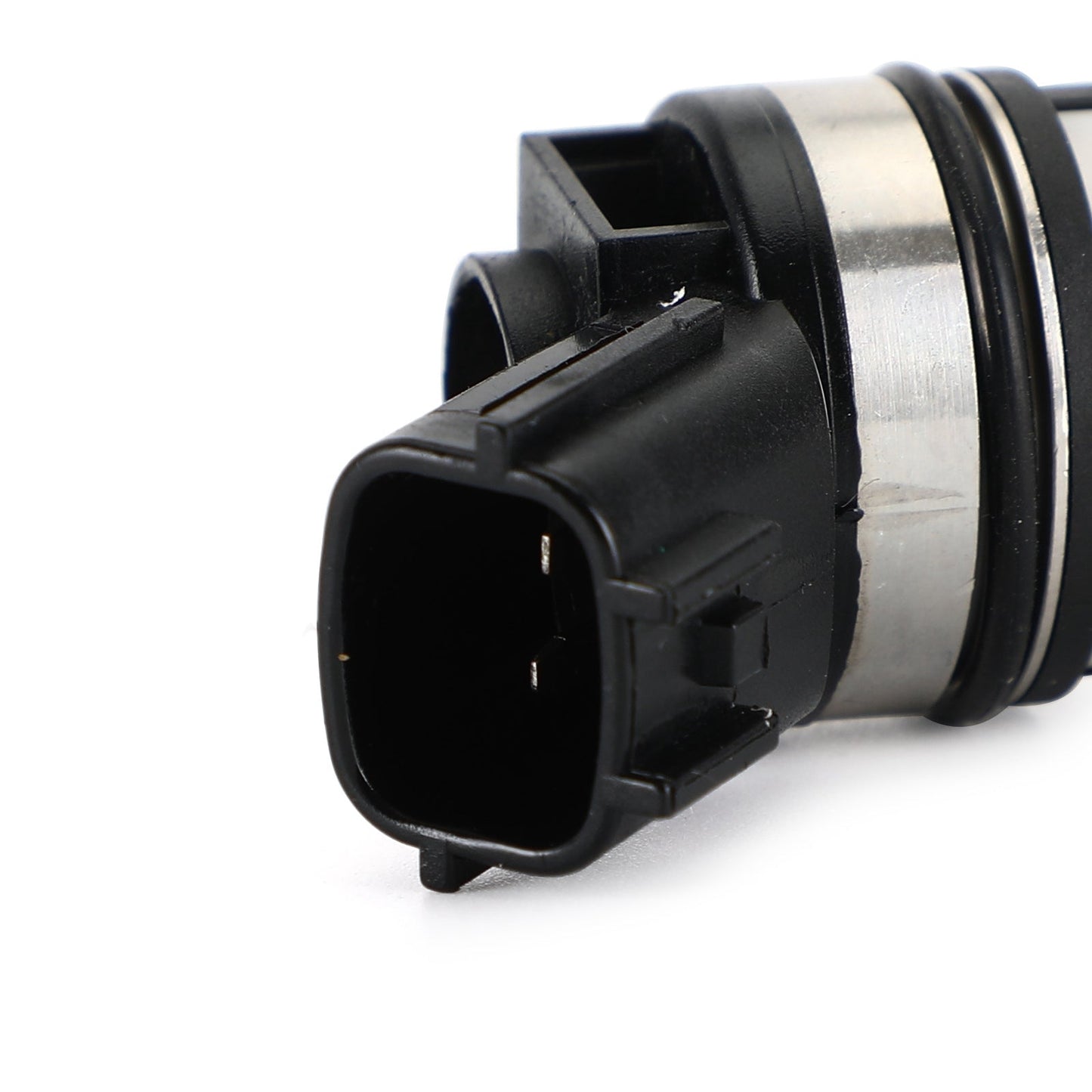 6PCS Iniettori di Carburante 16600-38Y10 Fit Nissan Frontier Pathfinder Xterra 3.3L V6 Generico