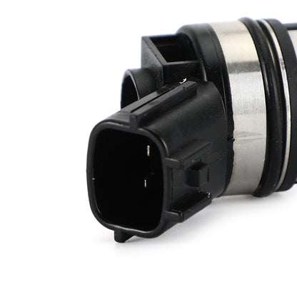 6PCS Iniettori di Carburante 16600-38Y10 Fit Nissan Frontier Pathfinder Xterra 3.3L V6 Generico