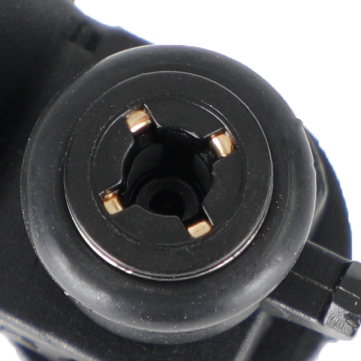 16450-PLD-003 iniettori di carburante per Suzuki BOULEVARD M50/C50 15710-14g00 generico