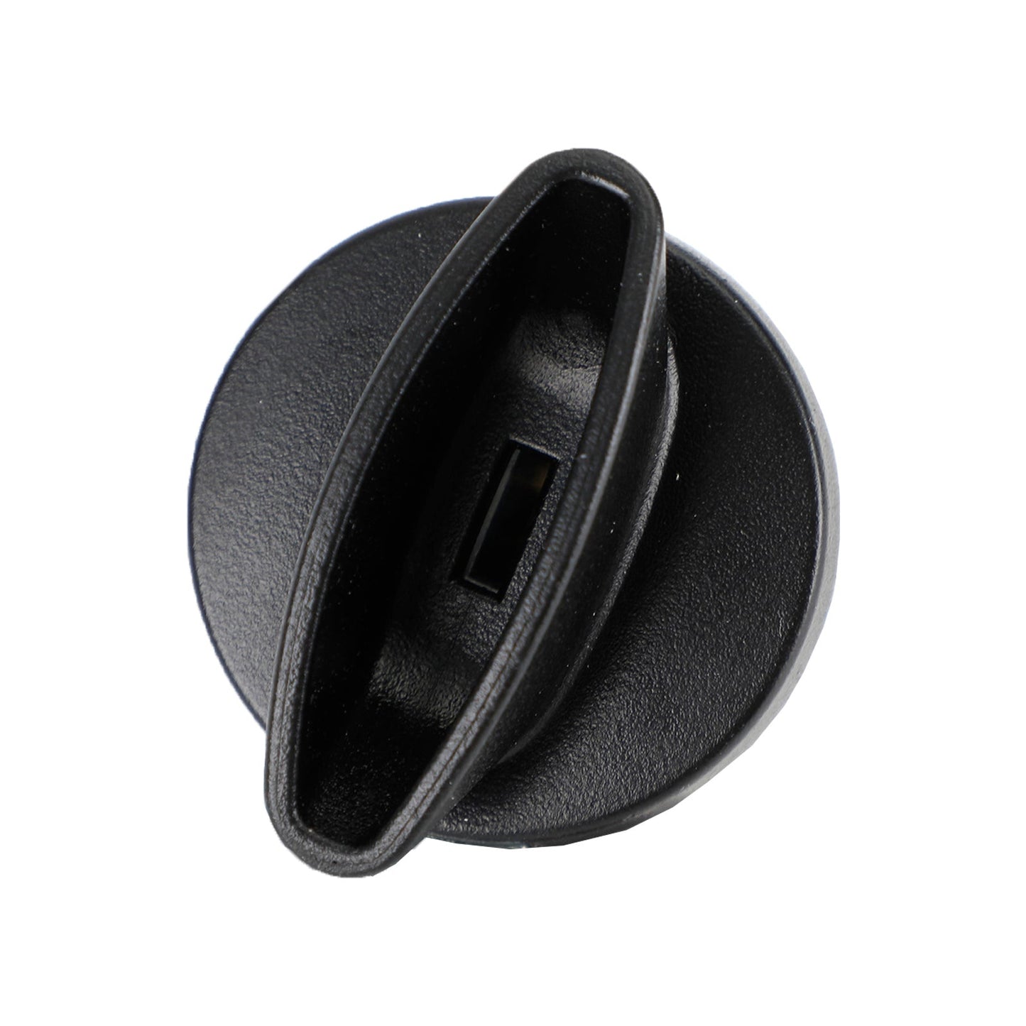 Ford F150 1997-2003 Expedition 1997-2004 Accensione e cilindro serratura porta con 4 chiavi 703362