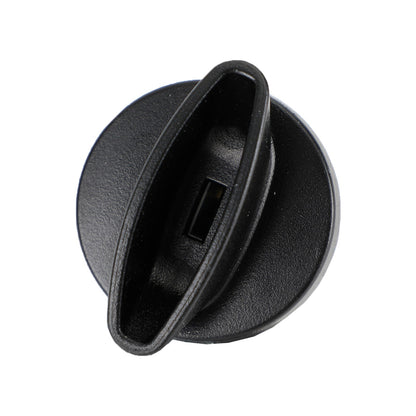 Ford F150 1997-2003 Expedition 1997-2004 Accensione e cilindro serratura porta con 4 chiavi 703362
