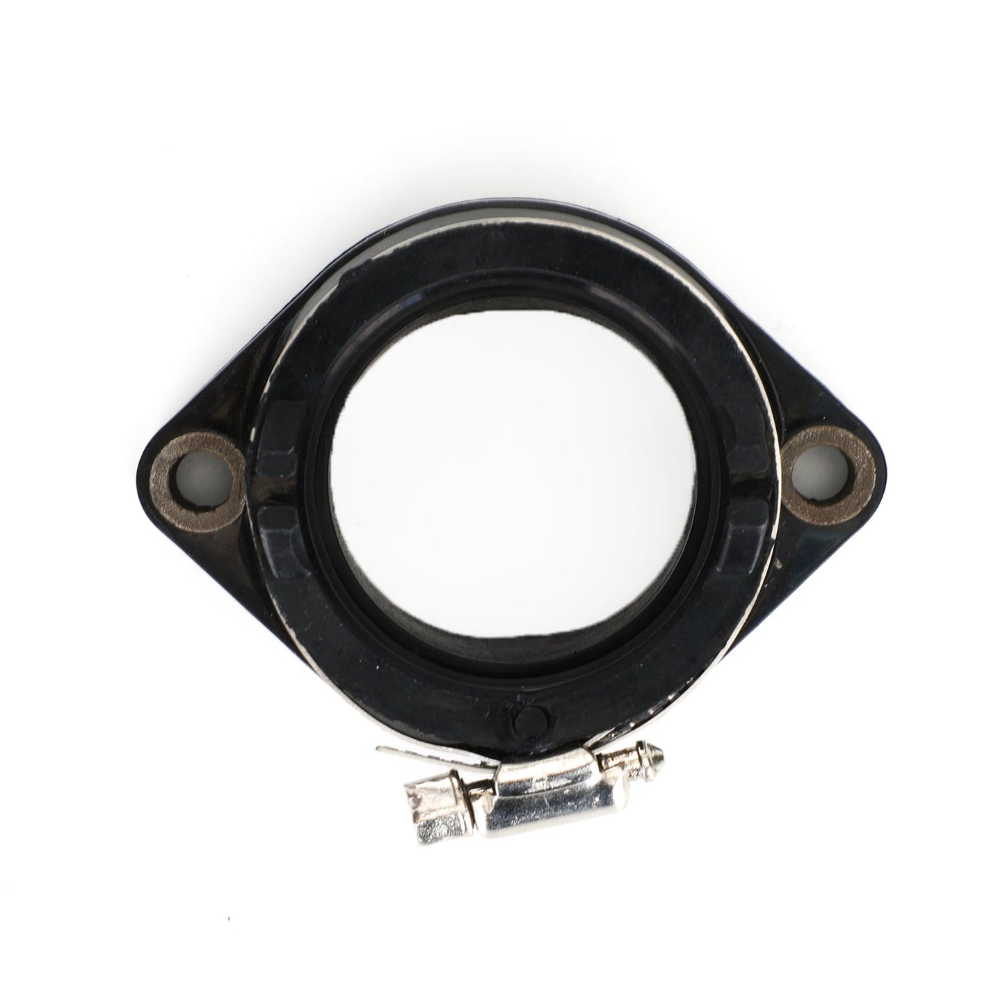 CARBURATORE CARB GIUNTO Misura per KAWASAKI KLR650 KL650 KLR 650 TENGAI 1987-2018 Generico
