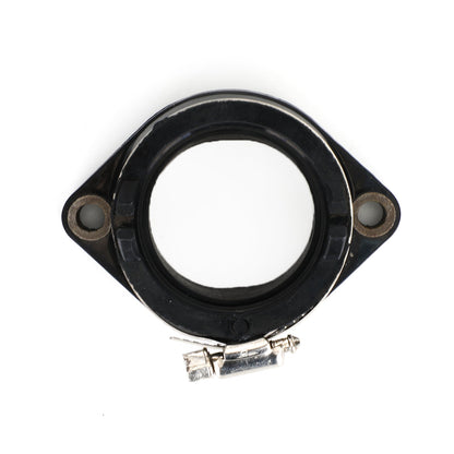 CARBURATORE CARB GIUNTO Misura per KAWASAKI KLR650 KL650 KLR 650 TENGAI 1987-2018 Generico