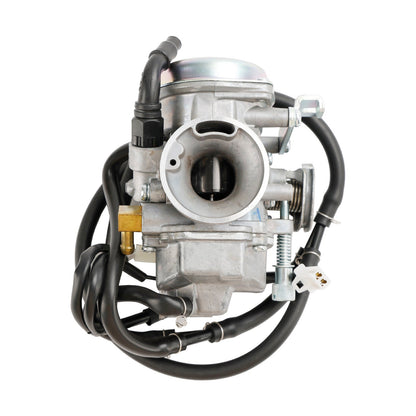 Carburatore Carb adatto per HONDA GL150 INVICTA CB150 XR150L 2013-2018