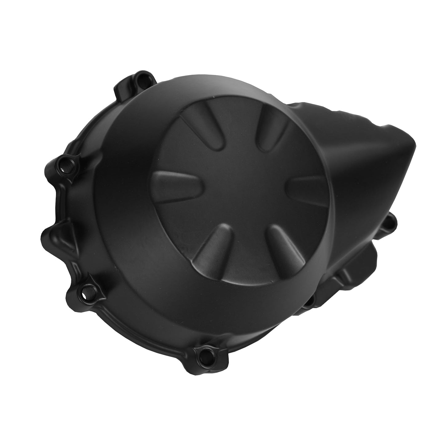 Carter motore statore carter per Kawasaki Z750 2007-2009 Generico