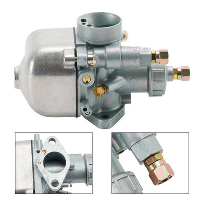 Carburatore Carb adatto per bici Simson S50 S51 S70 Germania