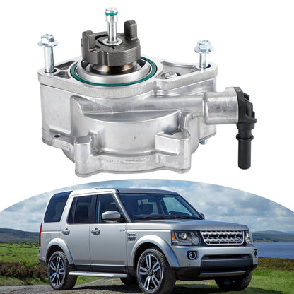 Range Rove 2010-2015/pompa per vuoto freno sportivo LR082226 701188220
