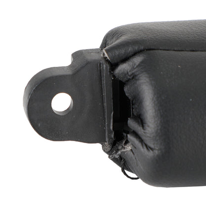 VW Touareg 02-10 Maniglia per porta anteriore interna in pelle sinistra o destra 7L6867161