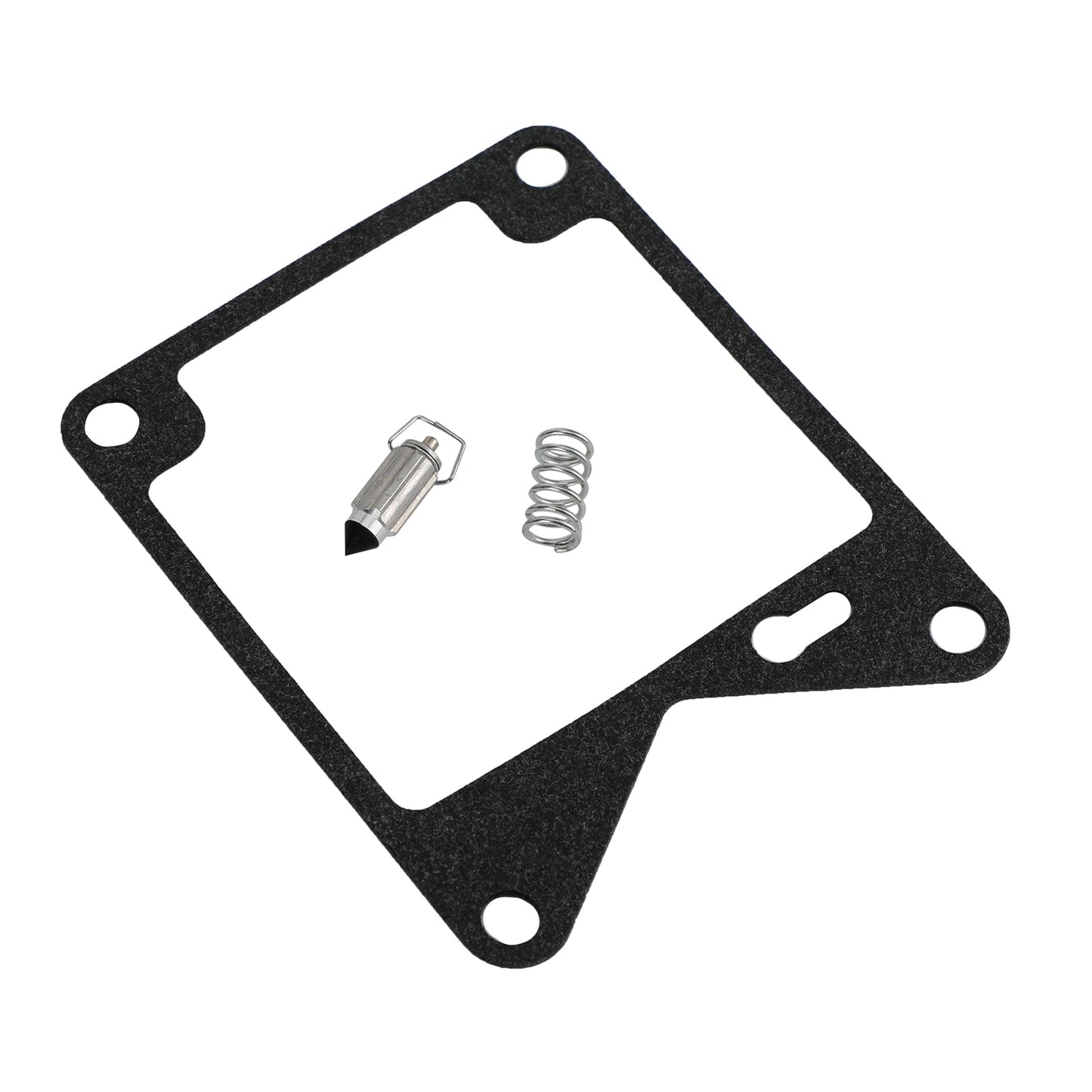 Kit riparazione carburatore Yamaha Virago 750 XV750 1981-1983
