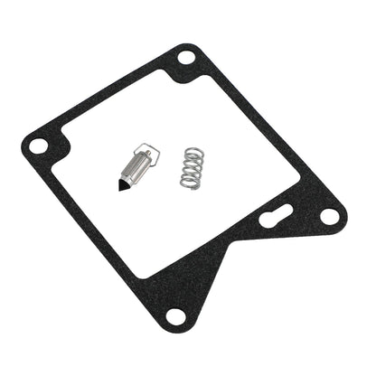 Kit riparazione carburatore Yamaha Virago 750 XV750 1981-1983
